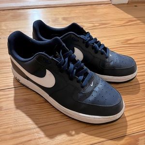 Men’s Nike Air Shoes